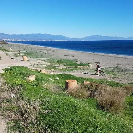 Marina Playa Y Golf